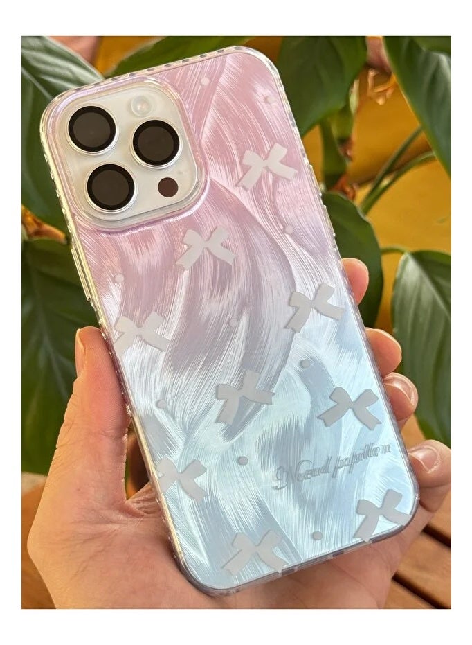 JOYFOCUS iPhone 16 Pro Phone Case - Image 5